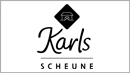 Karls Scheune