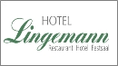 Hotel Lingemann