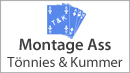 Montage Ass