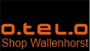 O.tel.o