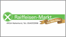Raiffeisen Wallenhorst
