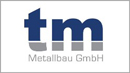 Tepe & Maßmann Metallbau GmbH