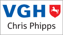 VGH Chris Phipps