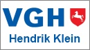 VGH Hendrik Klein